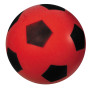 Foamballen drie stuks 20 cm