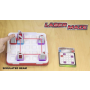 Laser Maze by ThinkFun