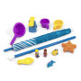 Spill & Splash Seaway Water Table