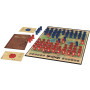 Stratego Original Bordspel