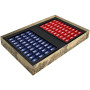 Stratego Original Bordspel