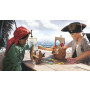 Stratego Pirates! - Kinderspel