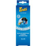 Tinti Wasschuim Blauw 75ML