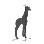 Tiptoi - Speelfiguren - Afrika - Giraf Jong