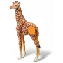 Tiptoi - Speelfiguren - Afrika - Giraf