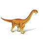 Tiptoi - Speelfiguren - Camarasaurus 