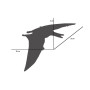 Tiptoi - Speelfiguren - Dino - Pteranodon