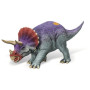 Tiptoi - Speelfiguren - Dino - Triceratops klein