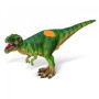 Tiptoi - Speelfiguren - Dino - Tyrannosaurus klein