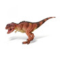 Tiptoi - Speelfiguren - dino's - Giganotosaurus