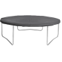 Salta Trampoline Afdekhoes 213cm - Zwart