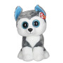 Ty Beanie Boo Xl Slush 42cm