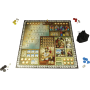 999 games - Vasco da Gama - Bordspel
