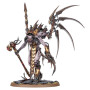 Warhammer 40K - Chaos Space Marines - Vashtorr the Arkifane (43-99)