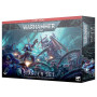 Warhammer 40K - Starter Set (40-03)