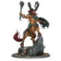 Warhammer Age of Sigmar - Kragnos - The End of Empires (89-65)