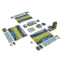 999 games - Wingspan - Bordspel