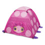 Melissa and Doug - Ladybird Tent