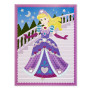 Melissa & Doug - Princess & Fairy Glitter Scenes