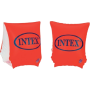 Intex Zwembandjes Deluxe