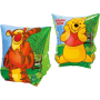 Intex Zwembandjes Winnie de Pooh 3-6 jaar (56644)