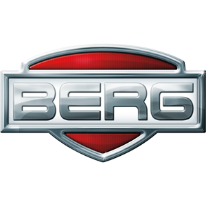 BERG 