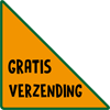 gratis verzending