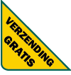 gratis verzending