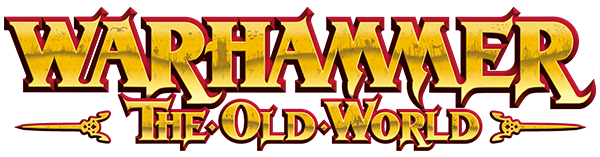 The Old World