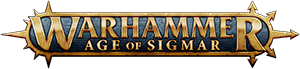 Warhammer - Age of Sigmar