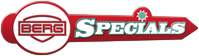 BERG Specials