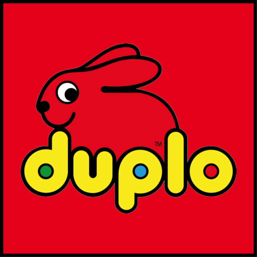 LEGO Duplo