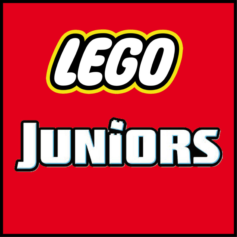 LEGO Juniors