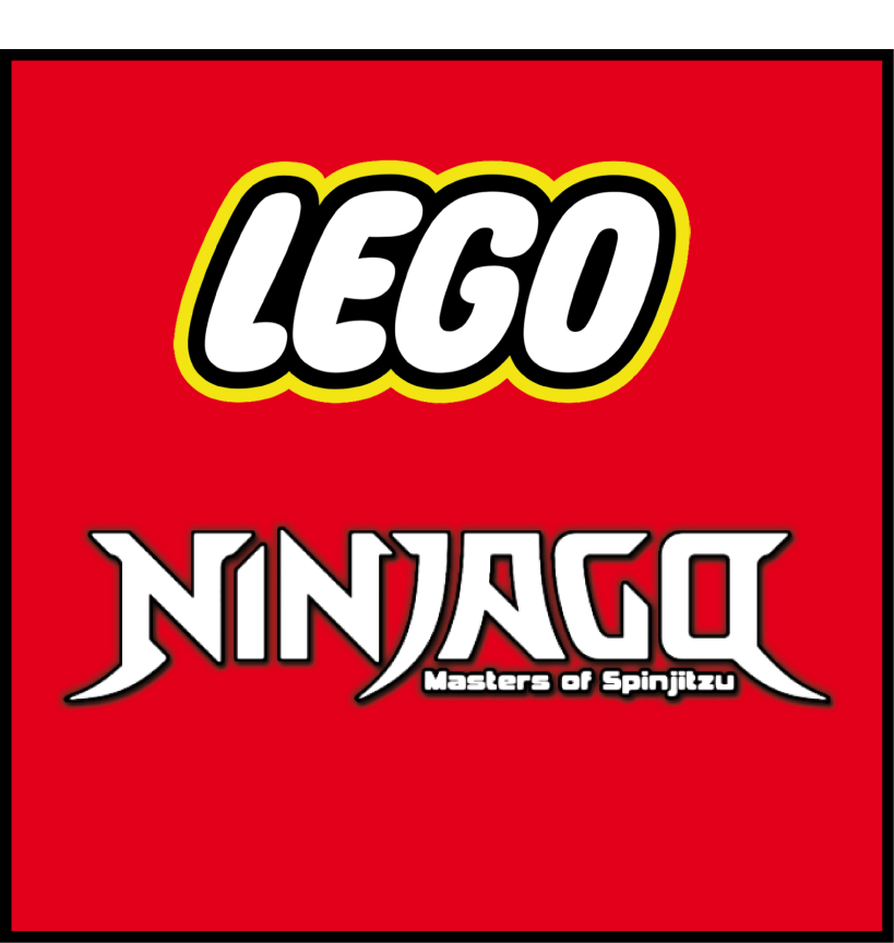 LEGO Ninjago