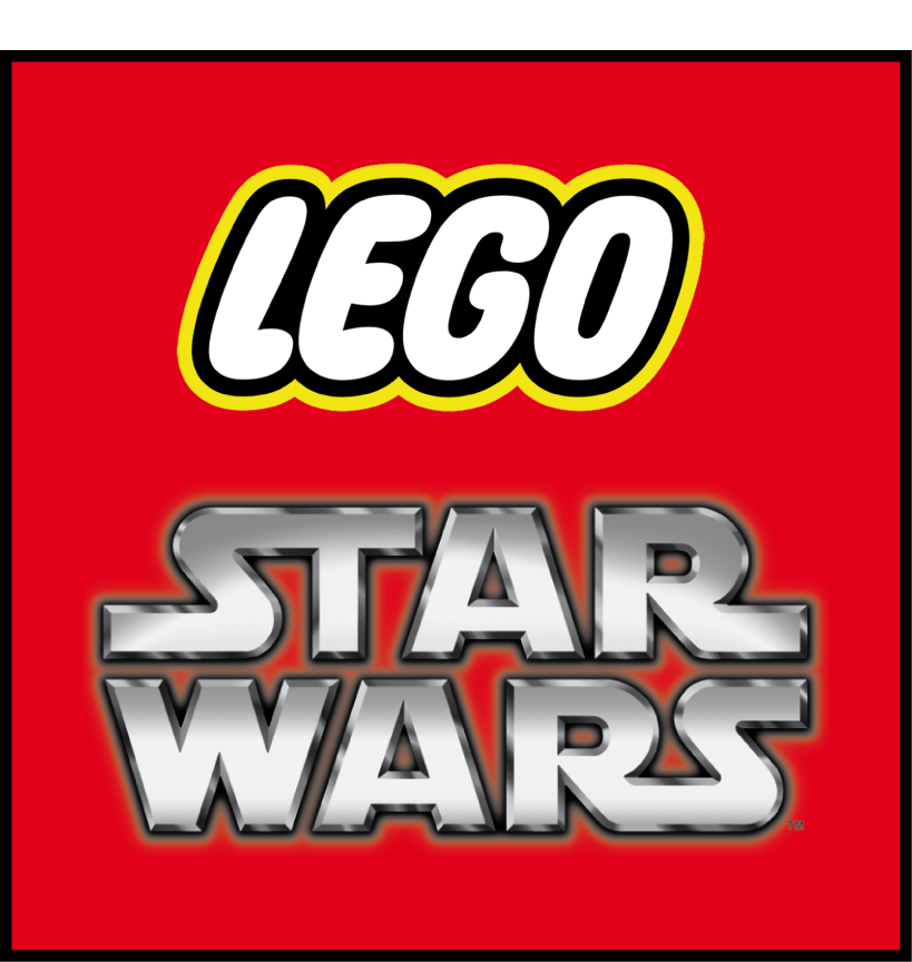 LEGO STAR WARS