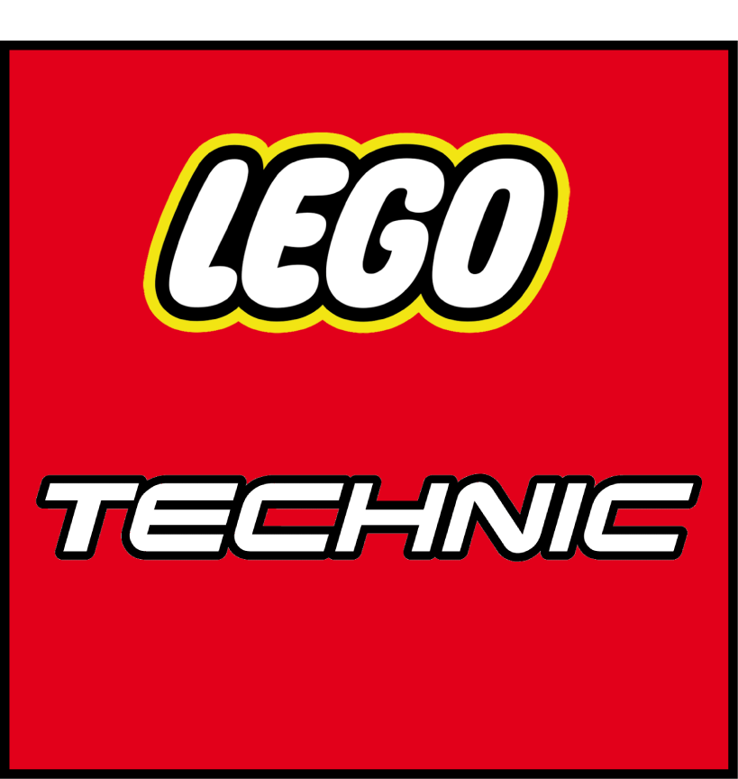 LEGO Technic