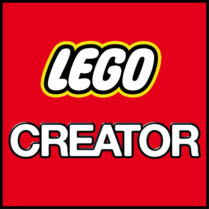 LEGO Creator