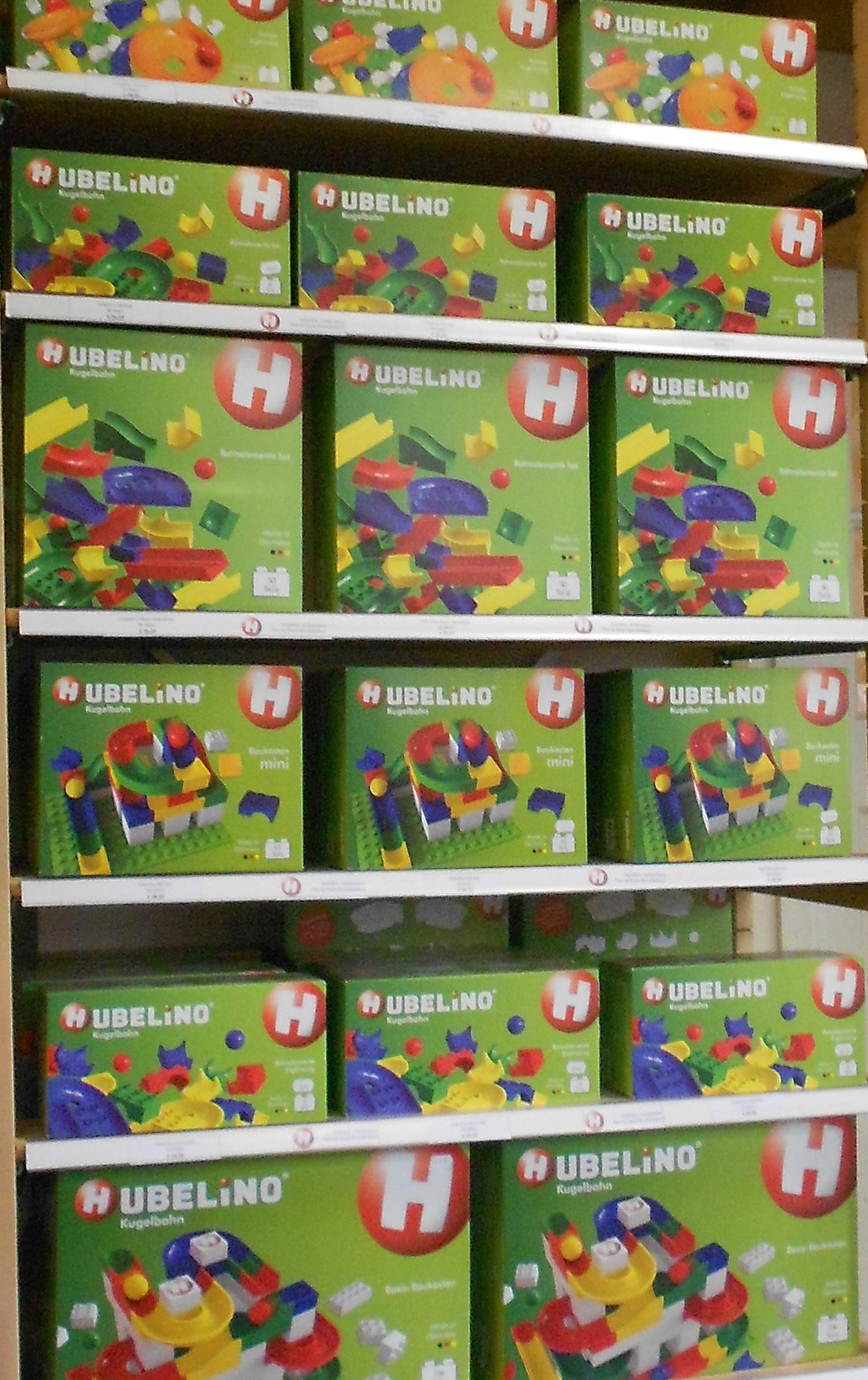 hubolino-duplo-knikkerbaan