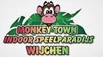 monkey town wijchen