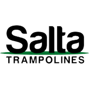 Salta trampolines